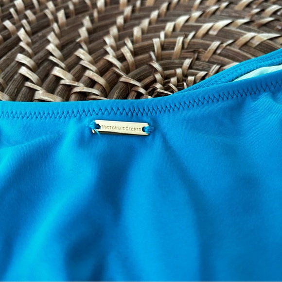 Victoria’s Secret Miraculous Bali Bombshell Bikini - Picture 11 of 16